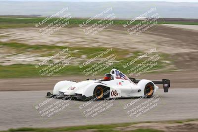 media/Mar-16-2024-CalClub SCCA (Sat) [[de271006c6]]/Group 1/Race/